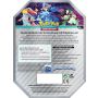 Kolekcjonerska gra karciana Pokémon Paldea Legendy – Bailonda [DE] 52B150 - 4