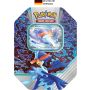 Kolekcjonerska gra karciana Pokémon Paldea Legendy – Bailonda [DE] 52B150 - 3