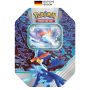 Kolekcjonerska gra karciana Pokémon Paldea Legendy – Bailonda [DE] 52B150 - 2