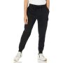 Cargo Fleece Jogger Sweatpant - Spodnie dresowe Mężczyźni XL Czarny - 3