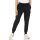 Cargo Fleece Jogger Sweatpant - Spodnie dresowe Mężczyźni XL Czarny