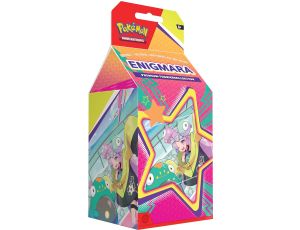 Kolekcjonerska gra karciana: kolekcja turniejowa Pokémon - image 2