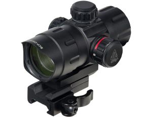 Kolimator Leapers UTG DS3840 SCP-DS3840TDQ 4,0'' 30 mm - image 2