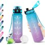KollyKolla Butelka dla dzieci 500 ml butelka na wodę - 3