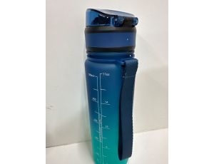 KollyKolla Butelka dla dzieci, 500 ml Nowy z defektem - image 2