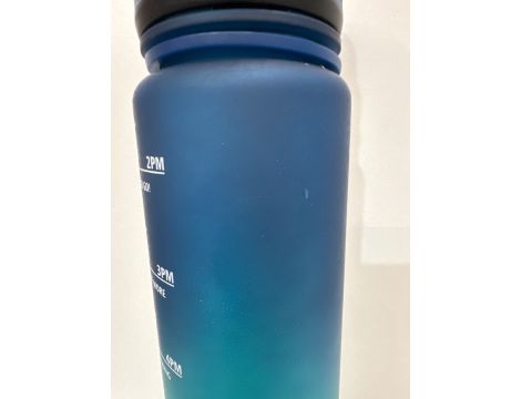 KollyKolla Butelka dla dzieci, 500 ml Nowy z defektem - 3