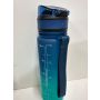 KollyKolla Butelka dla dzieci, 500 ml Nowy z defektem - 3