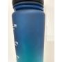 KollyKolla Butelka dla dzieci, 500 ml Nowy z defektem - 4