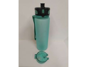 KollyKolla Butelka do wody 500 ml - image 2