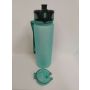 KollyKolla Butelka do wody 500 ml - 3