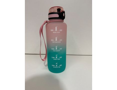 KollyKolla butelka sportowa bidon 1500 ml - 3