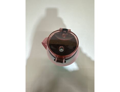 KollyKolla butelka sportowa bidon 1500 ml - 5