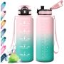 KollyKolla butelka sportowa bidon 1500 ml - 3