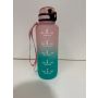 KollyKolla butelka sportowa bidon 1500 ml - 4