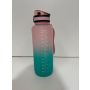 KollyKolla butelka sportowa bidon 1500 ml - 5