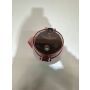 KollyKolla butelka sportowa bidon 1500 ml - 6