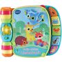 Kolorowa książka (wersja niemiecka) VTech - 3