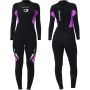 Kombinezon Do Nurkowania Neopronowy OWNTOP 5mm R 3XL - 3