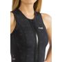 Kombinezon pływacki kobieta Cressi  2mm L/4 LADY r. L - 5