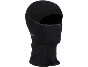 Kominiarka Gripgrab M czarny - image 2