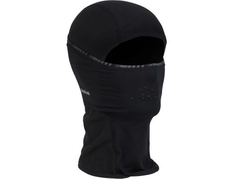 Kominiarka Gripgrab M czarny - 2