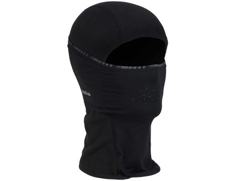 Kominiarka Gripgrab M czarny