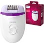Kompaktowy depilator  Philips Satinelle Essential BRE225/00 - 3