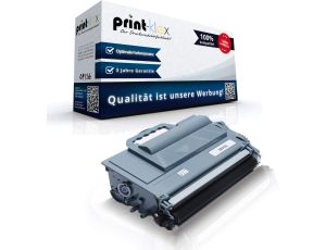 Kompatybilny z Brother TN3480 TN-3480 TN3430 toner do Brother HL-L5000D HL- - image 2