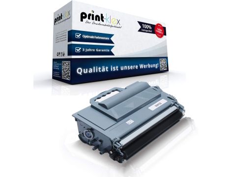 Kompatybilny z Brother TN3480 TN-3480 TN3430 toner do Brother HL-L5000D HL- - 2