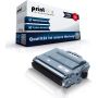 Kompatybilny z Brother TN3480 TN-3480 TN3430 toner do Brother HL-L5000D HL- - 4
