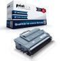 Kompatybilny z Brother TN3480 TN-3480 TN3430 toner do Brother HL-L5000D HL- - 2