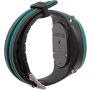 Komputer nurkowy Cressi Nepto nurkowanie rekreacyjne - 6