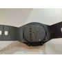 Komputer nurkowy Cressi Nepto nurkowanie rekreacyjne - 4