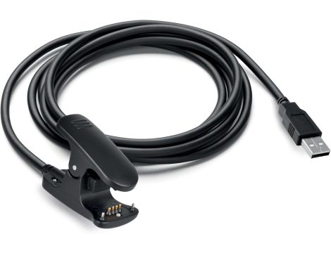 Komputer nurkowy Seac Partner nurkowanie rekreacyjne - 4