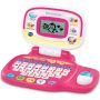 Komputerek dziecięcy VTech w języku Niemieckim - 5