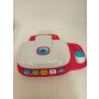Komputerek dziecięcy VTech w języku Niemieckim - 4