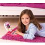 Komputerek dziecięcy VTech w języku Niemieckim - 5