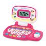 Komputerek dziecięcy VTech w języku Niemieckim - 2