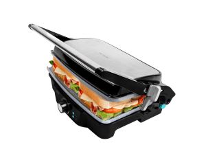 Kontaktowy grill elektryczny Cecotec