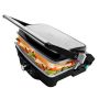 Kontaktowy grill elektryczny Cecotec - 2