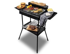 Kontaktowy grill elektryczny Cecotec Perfectsteak 4250
