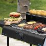 Kontaktowy grill elektryczny Cecotec Perfectsteak 4250 - 5