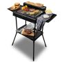 Kontaktowy grill elektryczny Cecotec Perfectsteak 4250 - 2