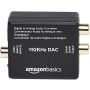 Konwerter DAC Amazon Basics DCA01-L-U - 2