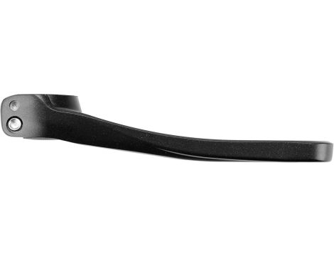 Korba Shimano AFCE8000CX 170 mm - 3
