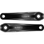 Korba Shimano AFCE8000CX 170 mm - 6