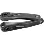 Korba Shimano AFCE8000CX 170 mm - 5