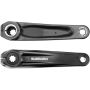 Korba Shimano AFCE8000CX 170 mm - 3