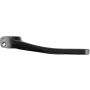 Korba Shimano AFCE8000CX 170 mm - 4