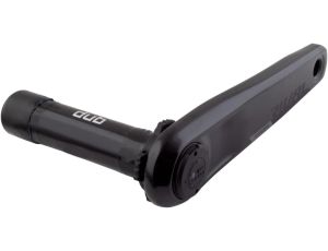 Korba Sram Rival AXS D1 172,5